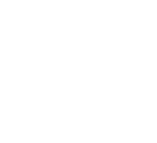 Smartcolor3.0ǿ