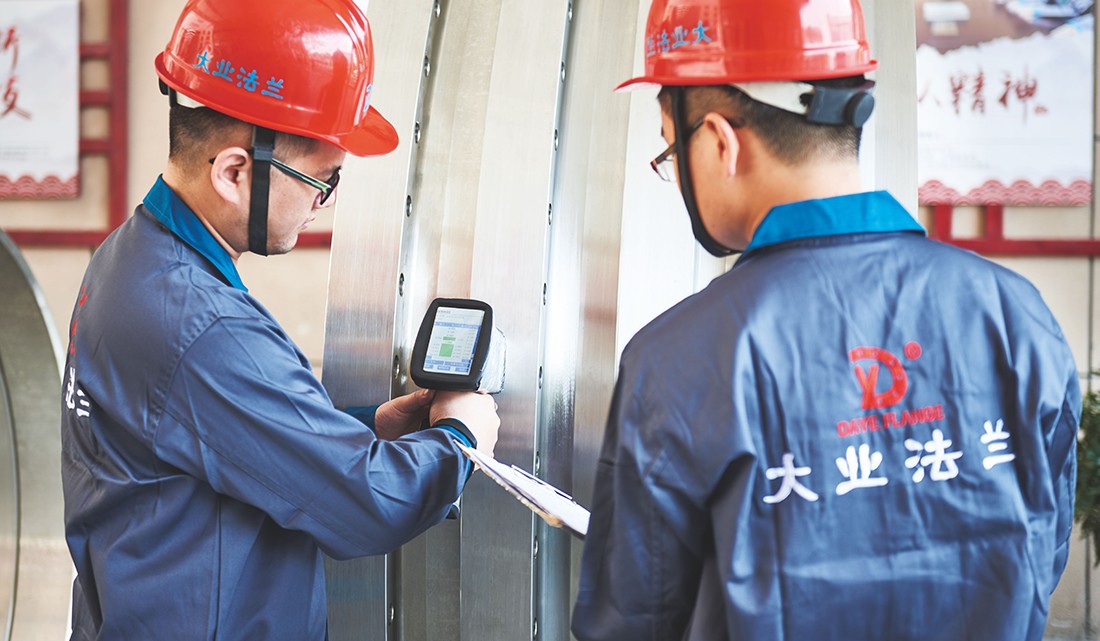 ����װ��