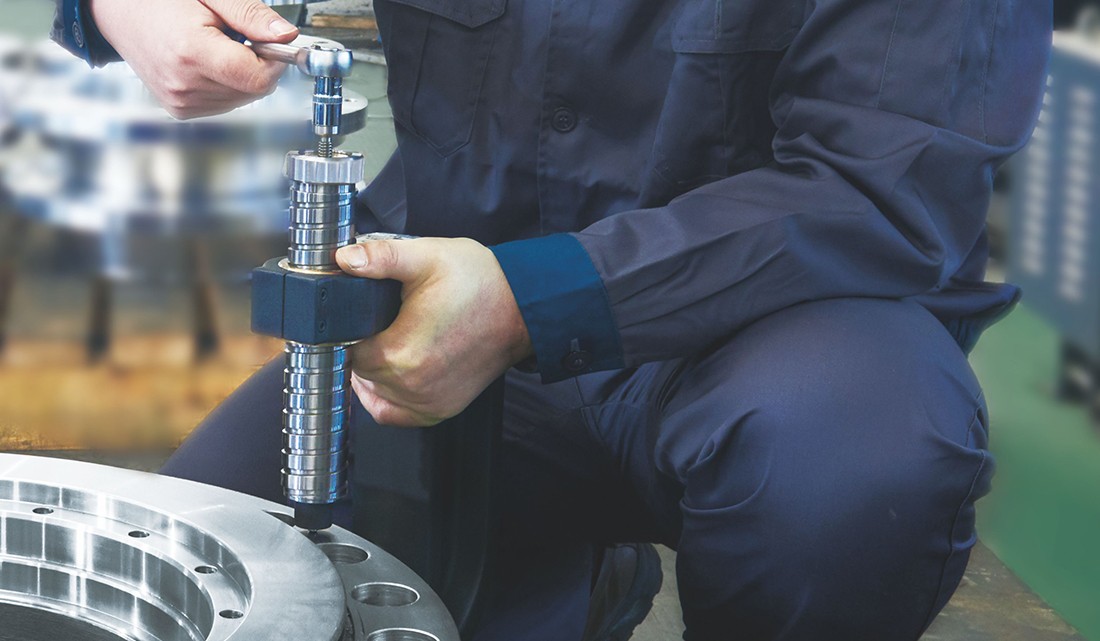 ����װ��