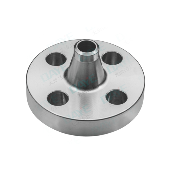 �߾��Ժ�����