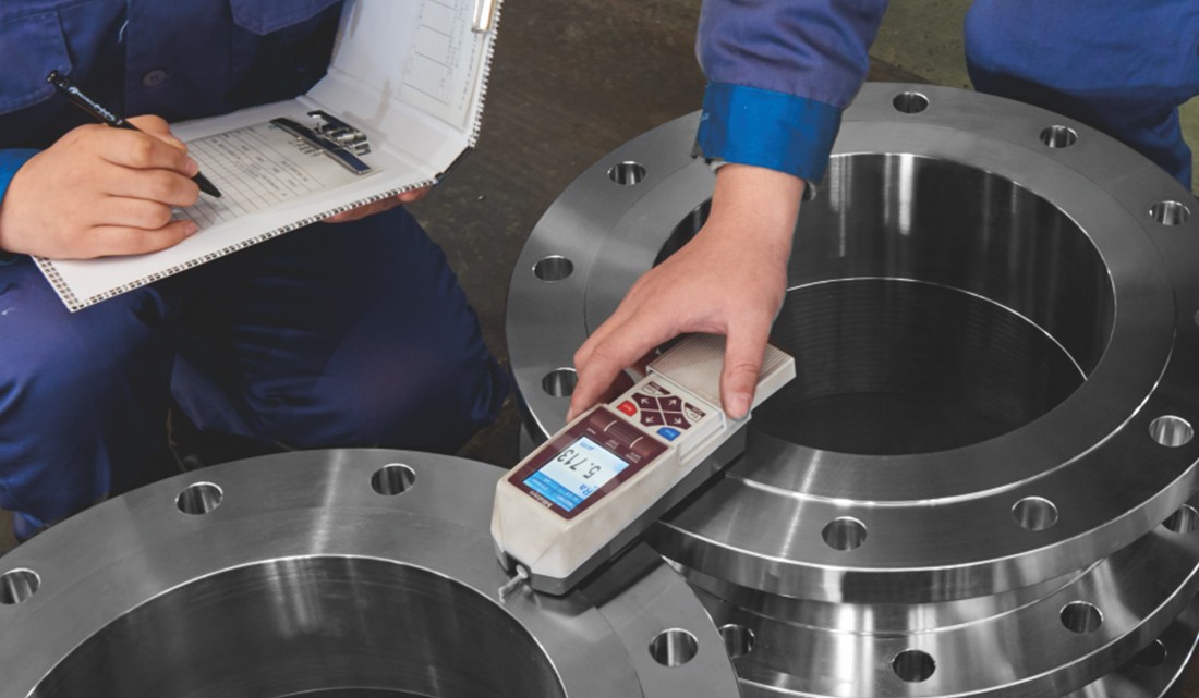 ����װ��