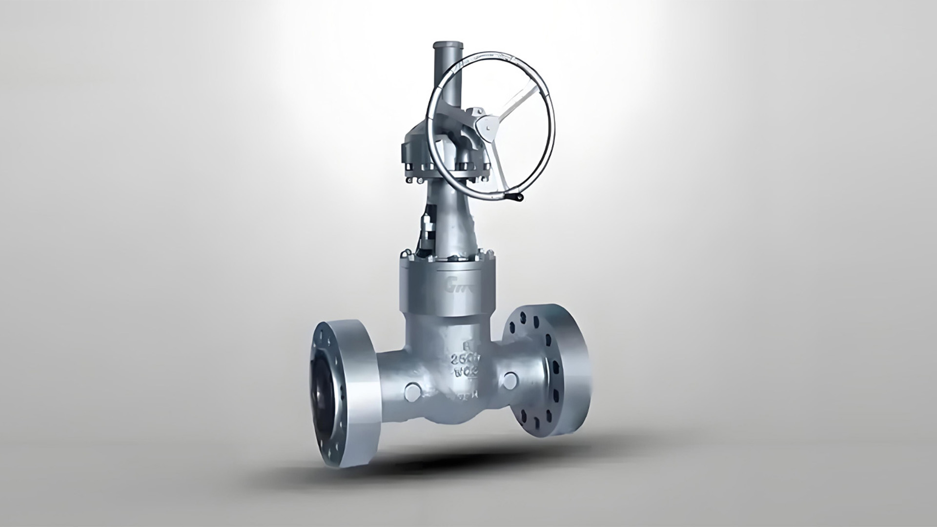 ��ѹբ�����Ͽ������µĸ��ܷ���������ƽ������