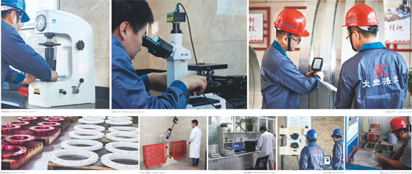 bifa���ط�(�й�����)Ψһ�ٷ���վ