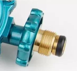 bifa���ط�(�й�����)Ψһ�ٷ���վ