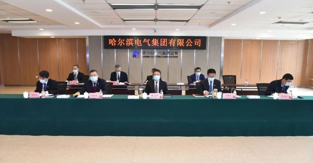 bifa���ط�(�й�����)Ψһ�ٷ���վ